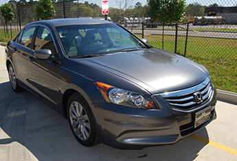 2012 Honda Accord After Pic