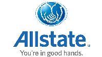 2. Allstate